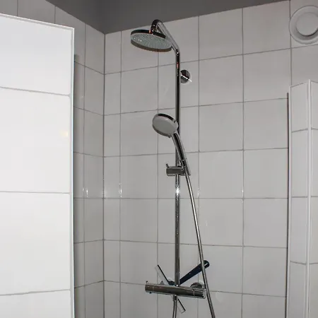 Appartement De Koestal Wijdenes