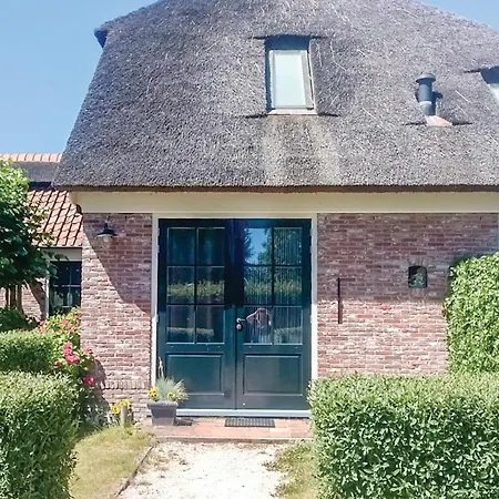 De Koestal *